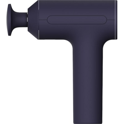 Xiaomi Massage Gun 2 Black (BHR9483EU)